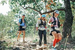 BIB: 
                            <button type="button" onclick="openModal(26098022)" class="btn btn-primary btn-sm float-right btn-popup" data-toggle="modal" data-target=".modal-high-quality">
                        <i class="fas fa-shopping-cart"></i> Add to Cart
                    </button>
                                            <button type="button" onclick="isThisMe(26098022, true)" class="btn btn-success btn-sm float-right btn-popup btn-isme hidden" data-toggle="tooltip" data-placement="bottom" title="นี่คือรูปของคุณใช่ไหม คลิกที่นี่เพื่อเอาเข้าอัลบั้ม">
                        <i class="fas fa-plus"></i> Add to album
                    </button>
                    <button type="button" onclick="isThisMe(26098022, false)" class="btn btn-warning btn-sm float-right btn-popup btn-isnotme hidden">
                        <i class="fas fa-ban"></i> Remove from album
                    </button>